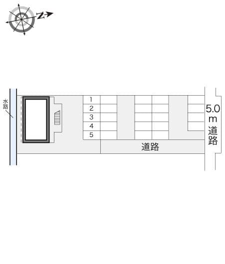 Room image 13