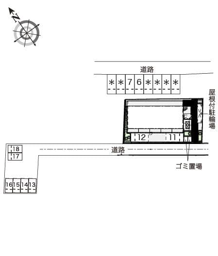 Room image 16