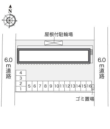Room image 16