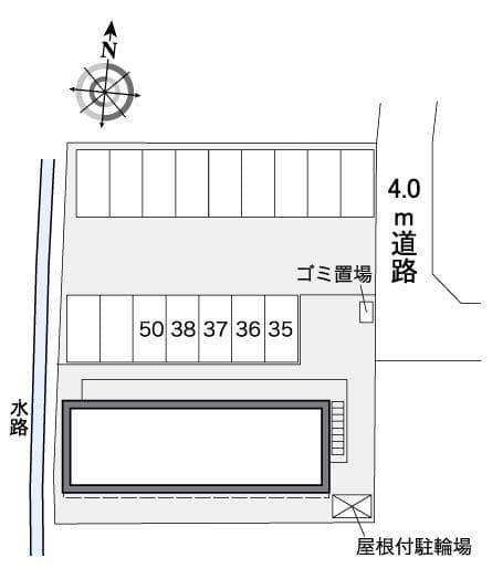 Room image 16