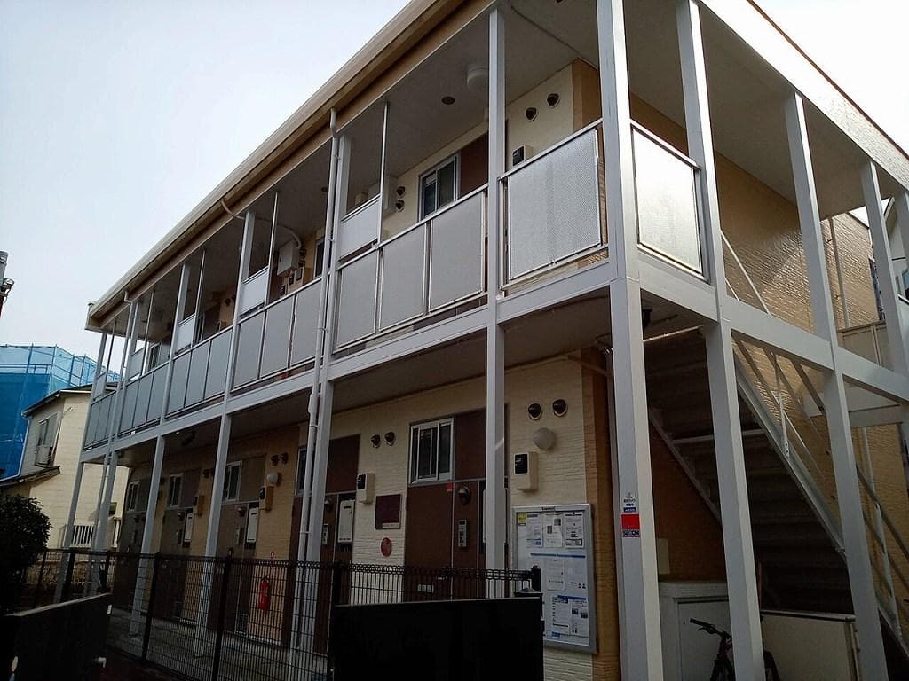 Room Image 1180914