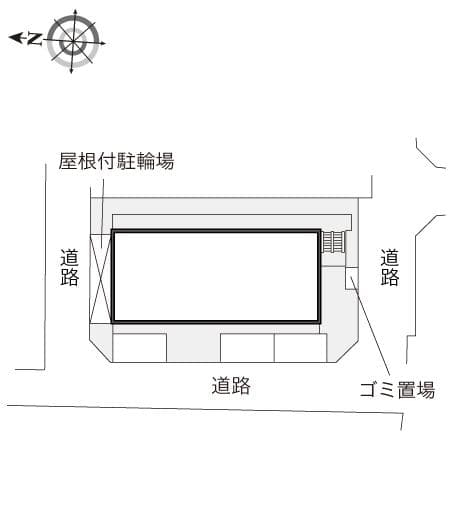 Room image 15