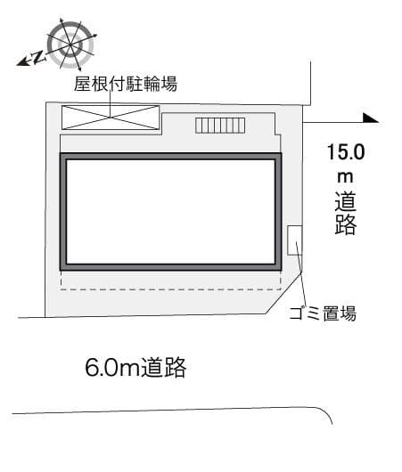 Room image 8