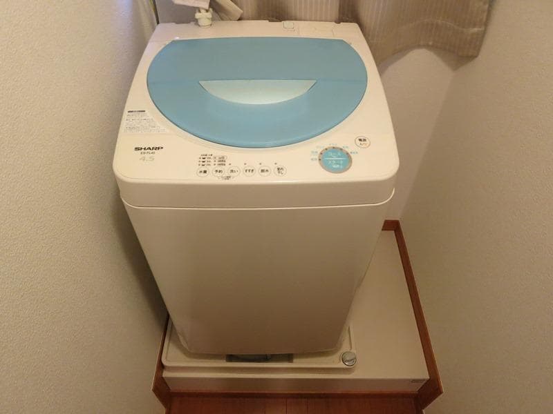 Room image 14