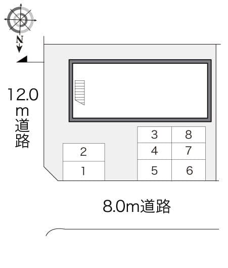 Room image 16