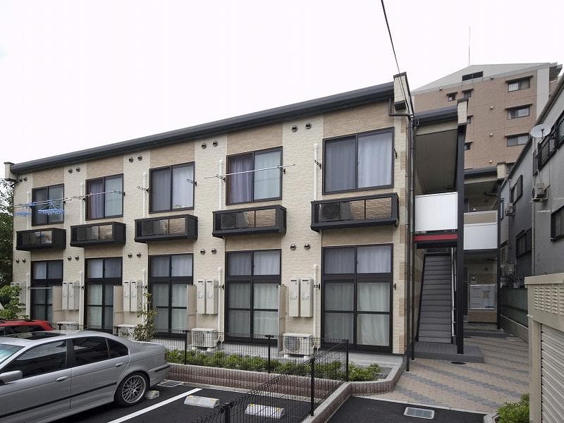 Room Image 1167337