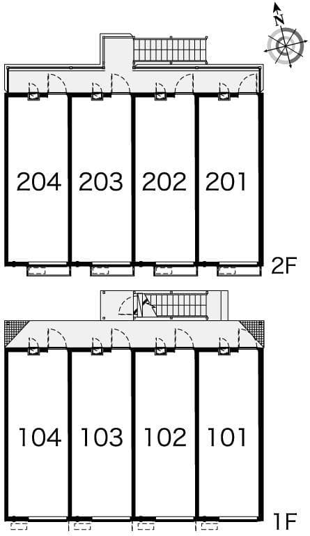 Room image 9