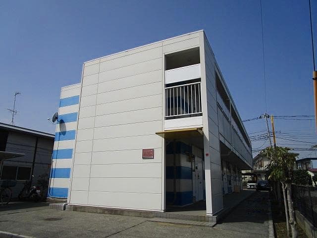 Room Image 1181632