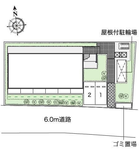 Room image 8