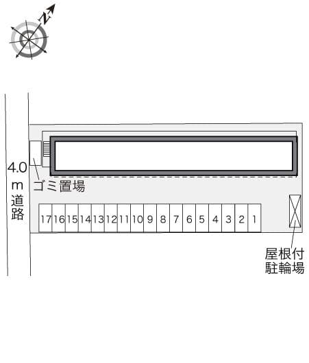 Room image 10