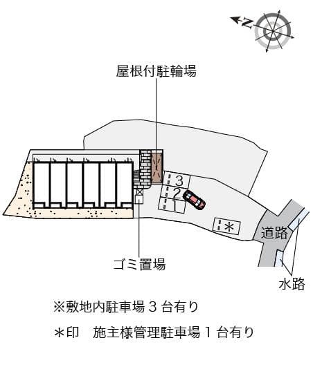 Room image 16