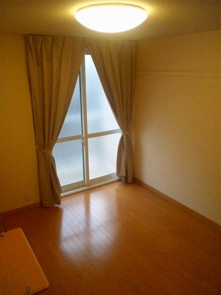 Preview interior of leopalace Sun Road