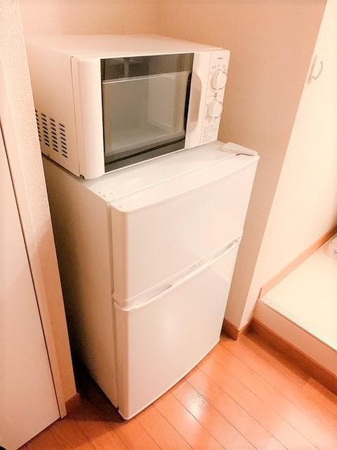 Room image 11