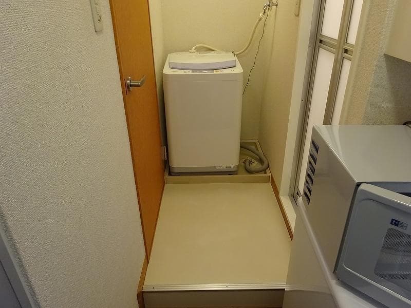 Room image 12