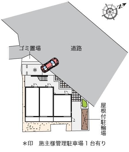 Room image 8