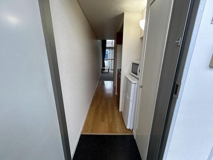 Room image 14