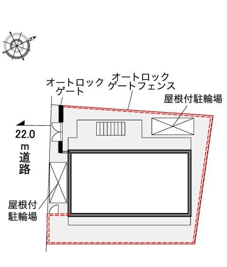 Room image 9