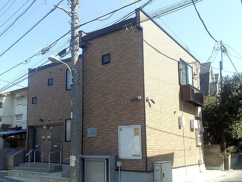 Room Image 1157574