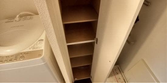 Room image 13
