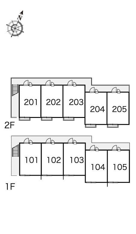 Room image 15