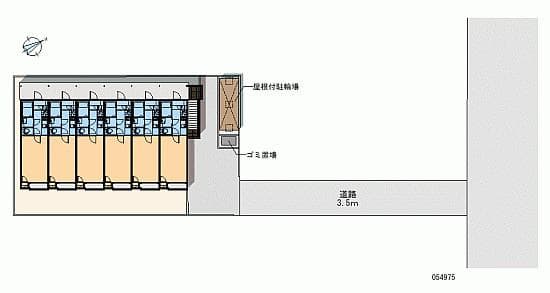 Room image 13