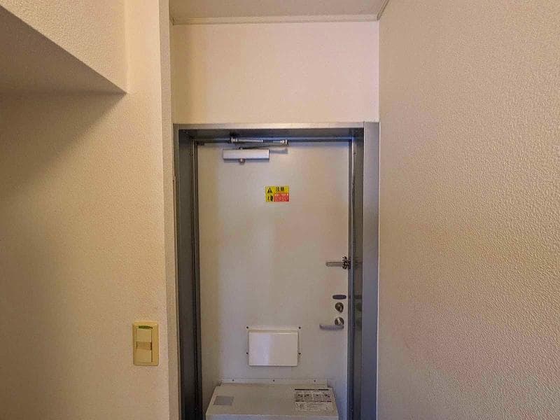Room image 14