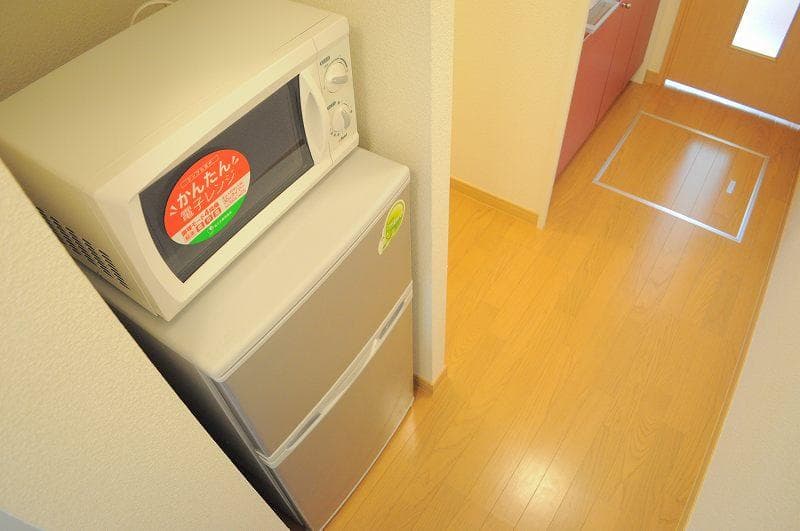 Room image 12
