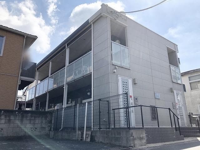 Room Image 1130468