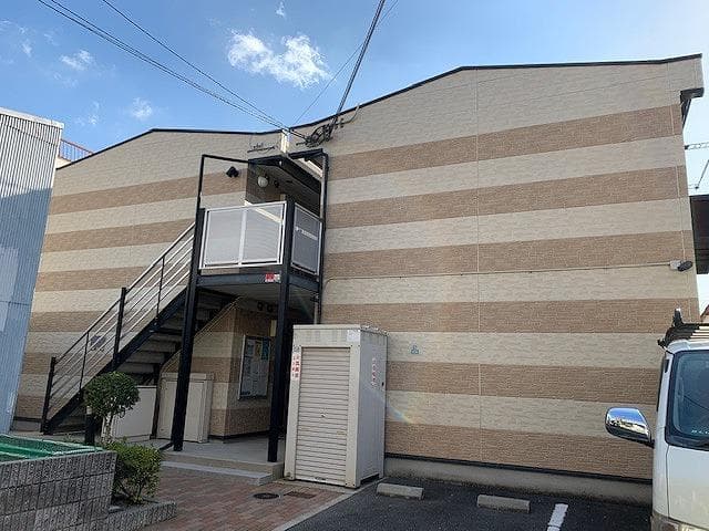 Room Image 1128717