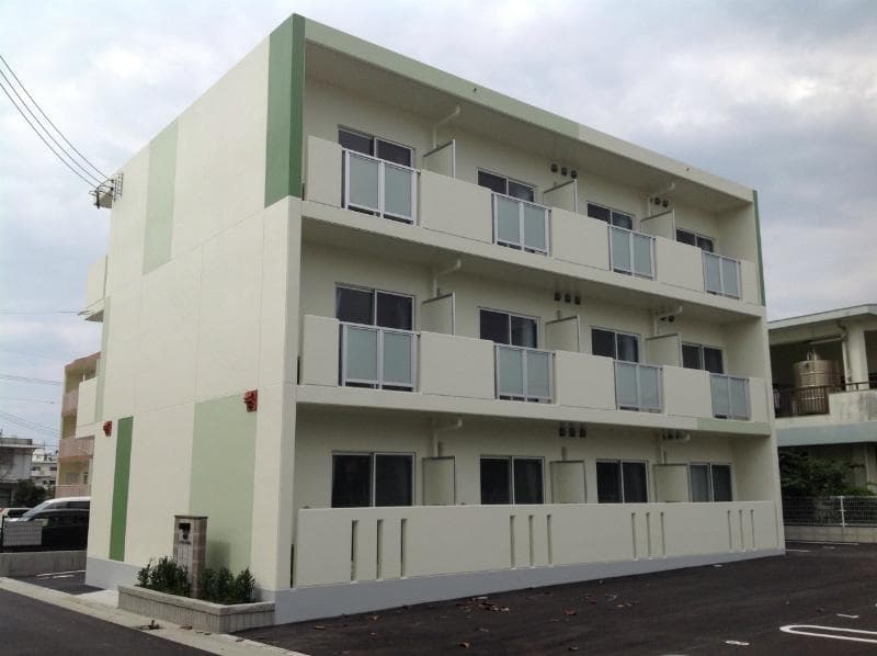 Room Image 1172367