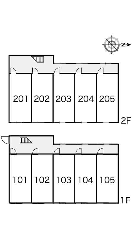 Room image 15