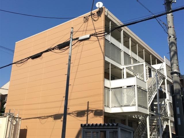 Room Image 1178857
