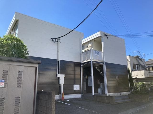 Room Image 1132952