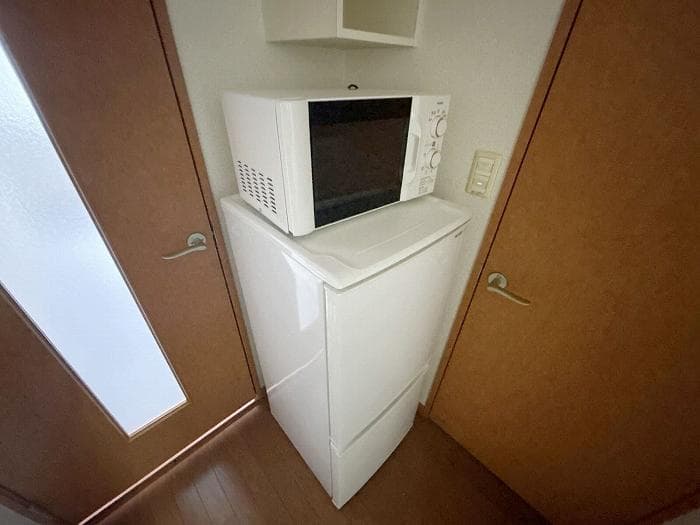 Room image 10