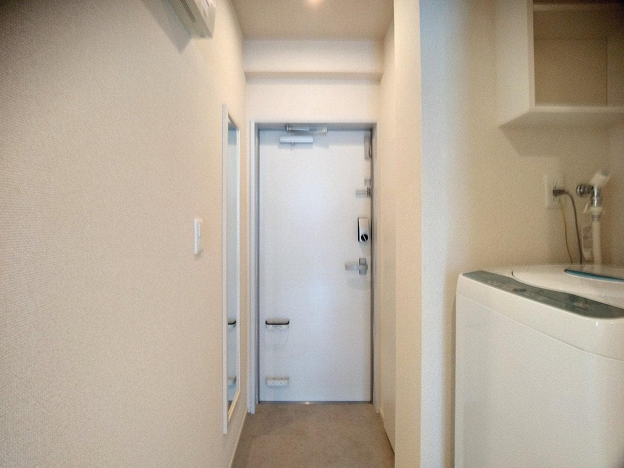 Room image 14
