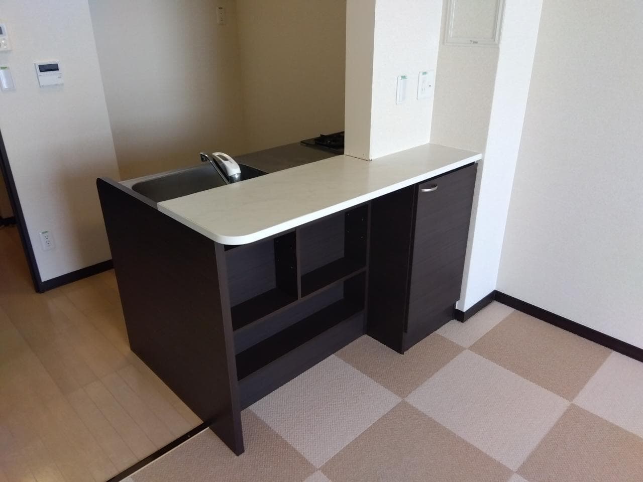 Room image 12