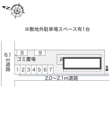 Room image 10
