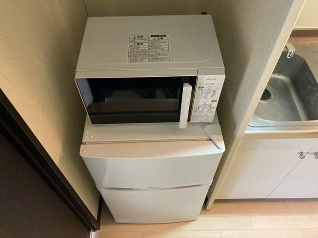 Room image 11