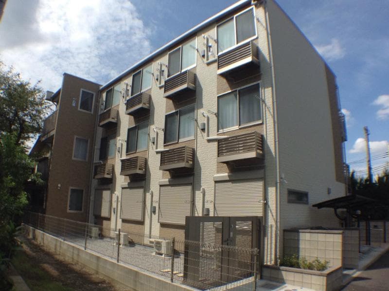 Room Image 1167762
