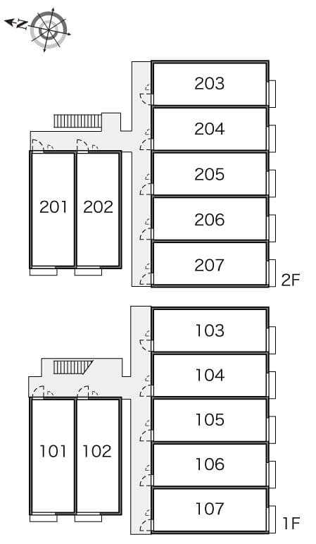 Room image 15