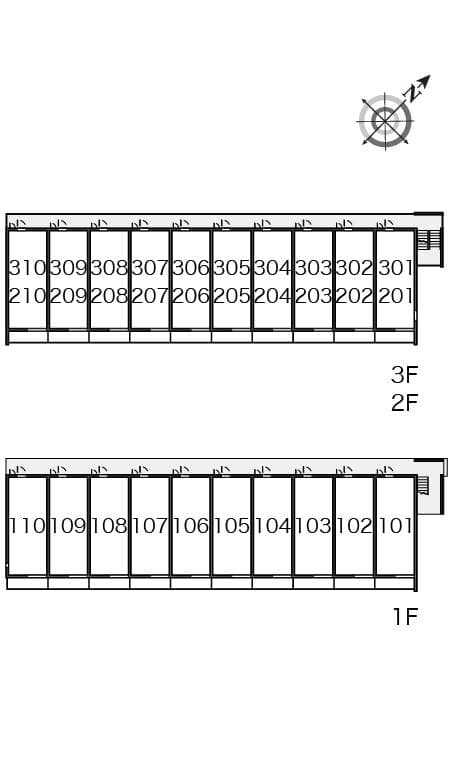 Room image 15