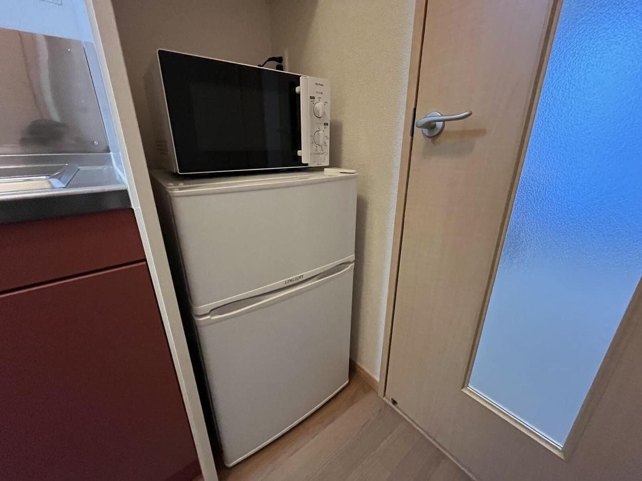 Room image 12