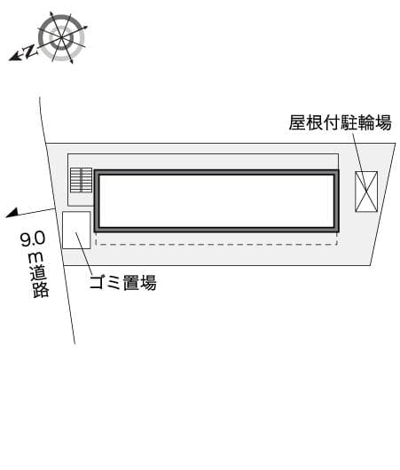 Room image 10