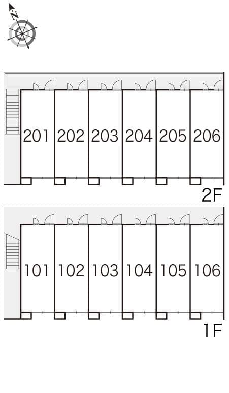 Room image 11