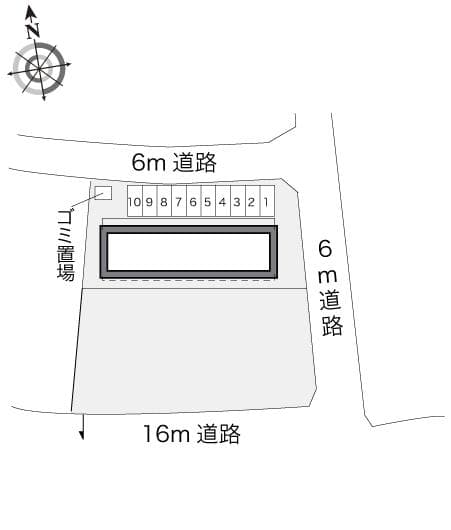 Room image 14