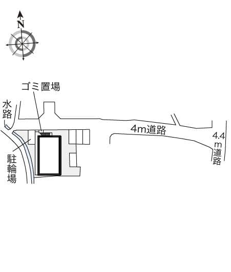 Room image 9