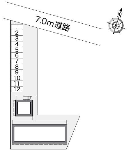 Room image 16