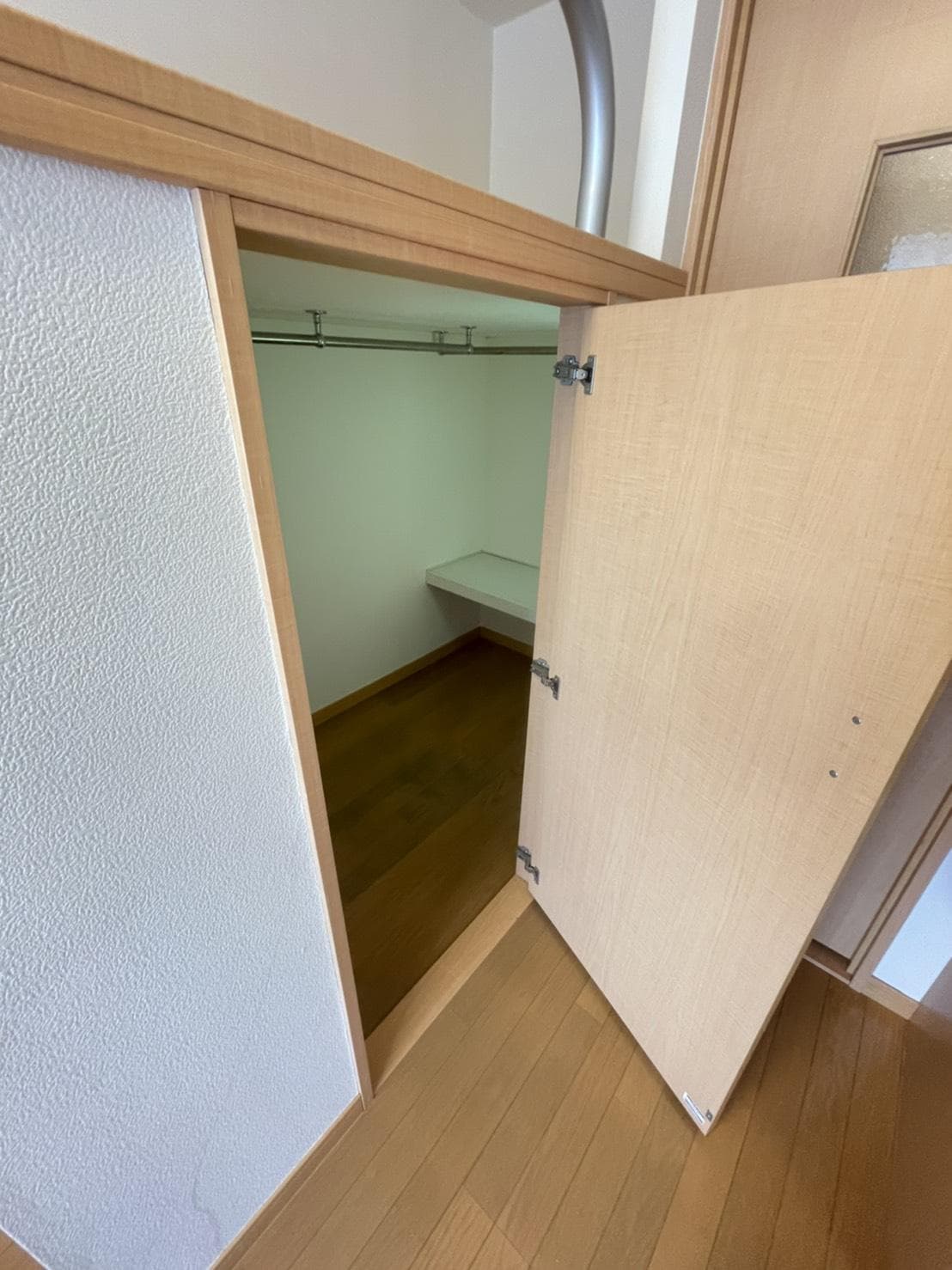 Room image 14