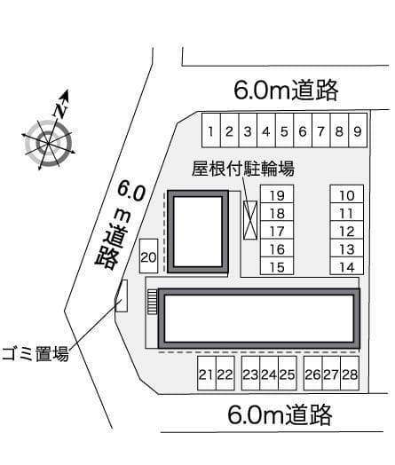 Room image 12