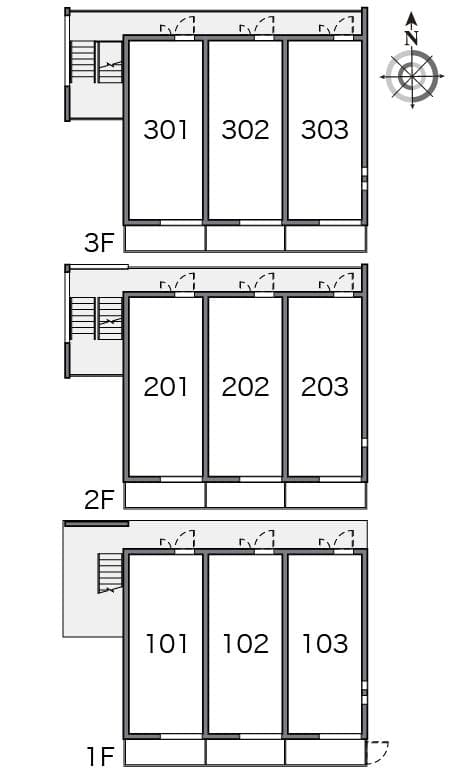 Room image 15